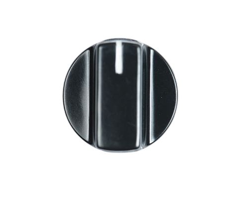 Bosch 00156578 Range Oven Knob