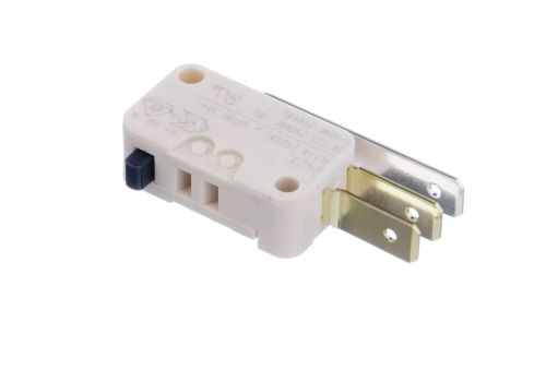 Bosch 00165256 Dishwasher Float Switch 