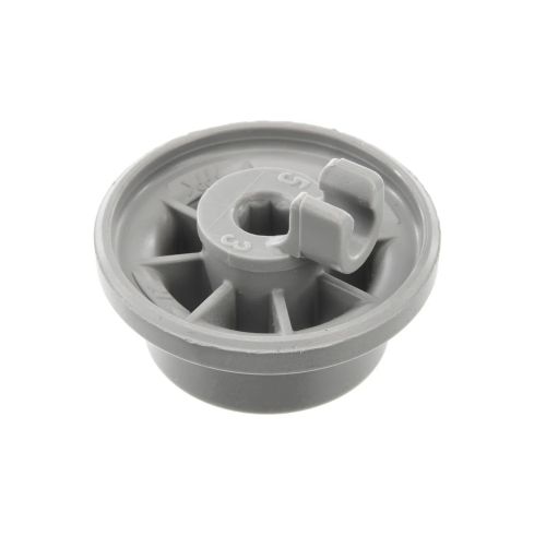 Bosch 00165314 Dishwasher Rack Wheel