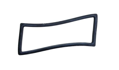  Bosch 00166637 Dishwasher Sealing