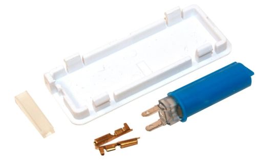 Bosch 00168766 Refrigerator NTC Sensor