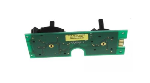 Bosch 00176062 Range PC Board