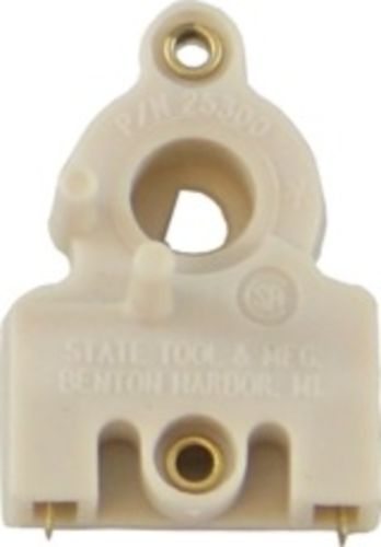 Bosch 00189008 Range Igniter Switch