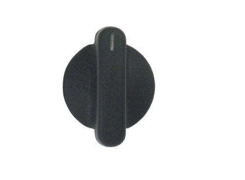  Bosch 00189011 Range Cooktop Knob