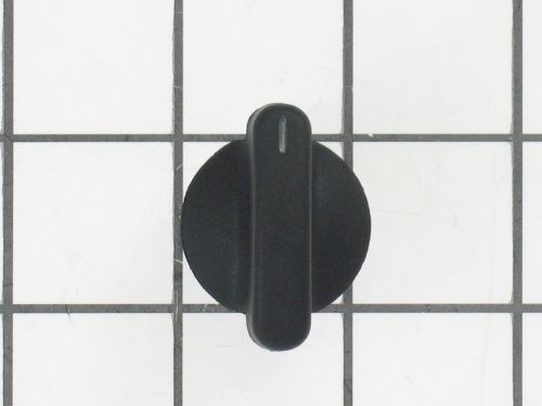  Bosch 00189011 Range Cooktop Knob