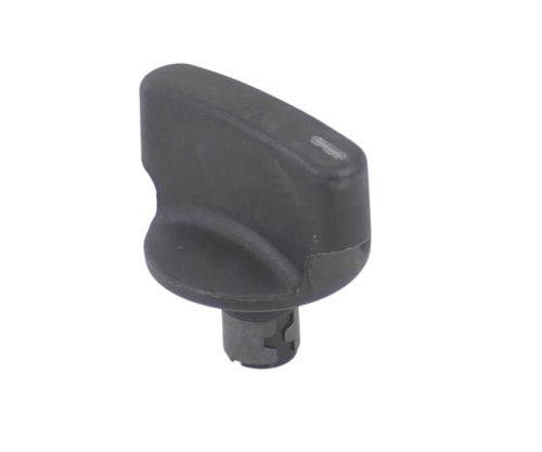 Bosch 00189100 Cooktop Knob