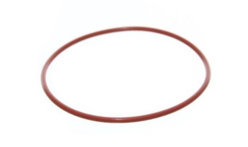 Bosch 00189320 Range Burner Seal