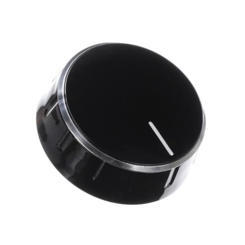 Bosch 00189475 Range Cooking Area Knob