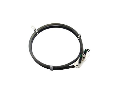 Bosch 00241778 Oven Heating Element