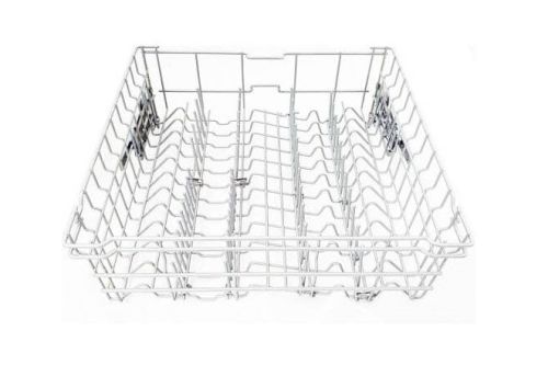 Bosch 00248820 Dishwasher Crockery Basket