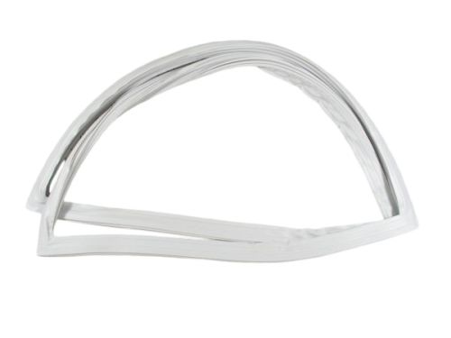 Bosch 00248948 Refrigerator Door Seal