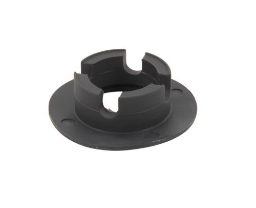 Electrolux 002626 Gas Convection Oven Lamp Holder Gasket