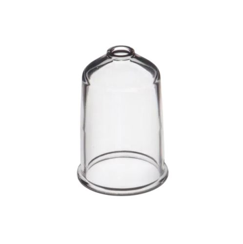 Bosch 00263816 Blender Mug