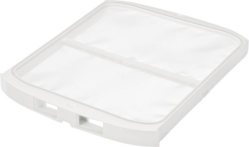 Bosch 00265649 Dryer Filter-Fluff