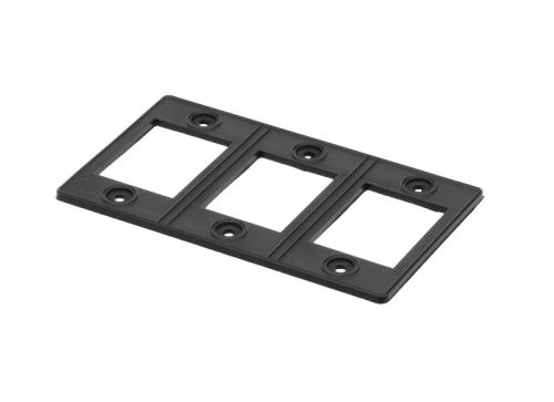 Electrolux 002689 Electric Steam Convection Oven Heating Element Gasket