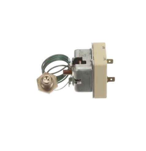 Electrolux 002730 Gas Steam Convection Oven Safety Thermostat 338°C