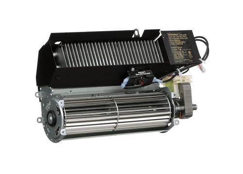 Cadet Manufacturing Company 00306 Rm202 Rm202 Htbx, 240v 2000w