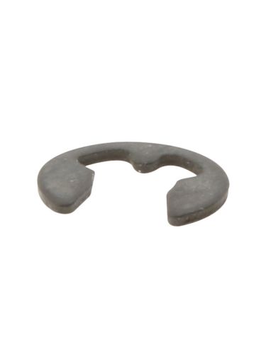 Bosch 00321430 Disc