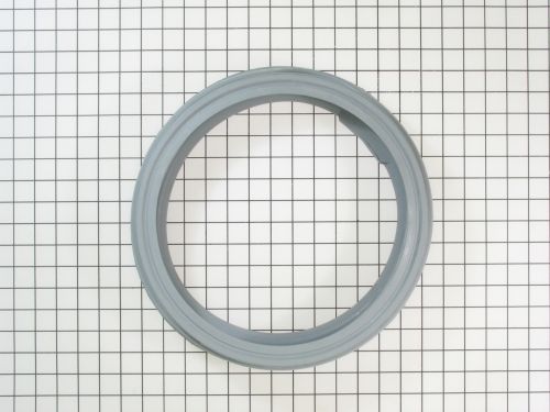 Bosch 00354135 Washer Door Boot Gasket