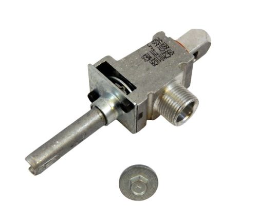Viking 003577-000 Range Oven Gas Valve & Bolt Kit