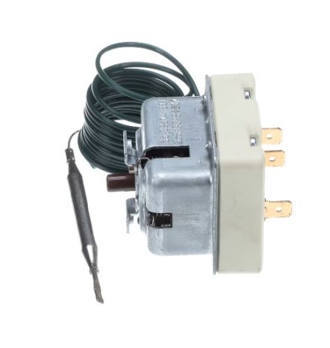Electrolux 003594 Gas Convection Oven Safety Thermostat 360°C