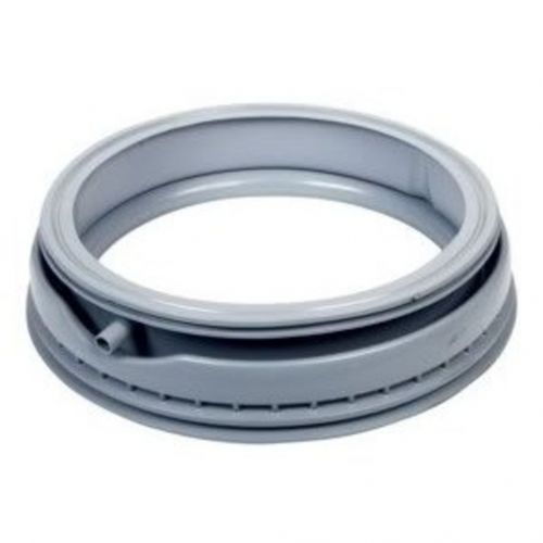Bosch 00361127 Washing Machine Door Boot Gasket