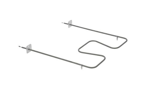Bosch 00367643 Range Heating Element
