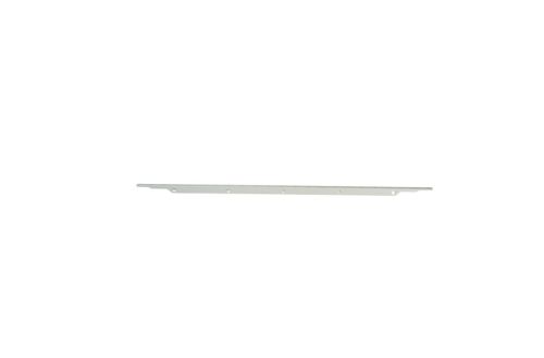 Bosch 00369946 Refrigerator Insert Panel
