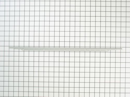 Bosch 00369946 Refrigerator Panel-Insert