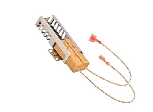 Bosch 00415504 Oven Burner Ignition Device