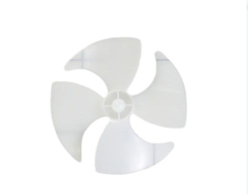 Bosch 00416121 Refrigerator Fan Blade