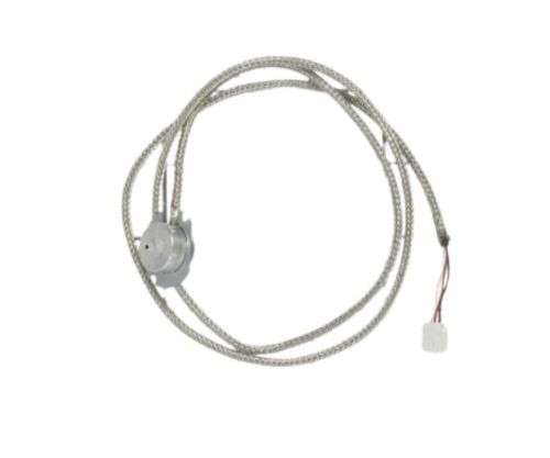 Bosch 00421351 Oven Sensor