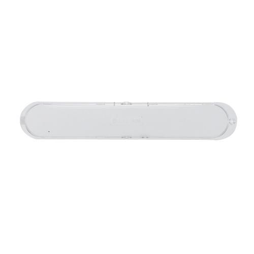 Bosch 00421967 Range Hood Cover