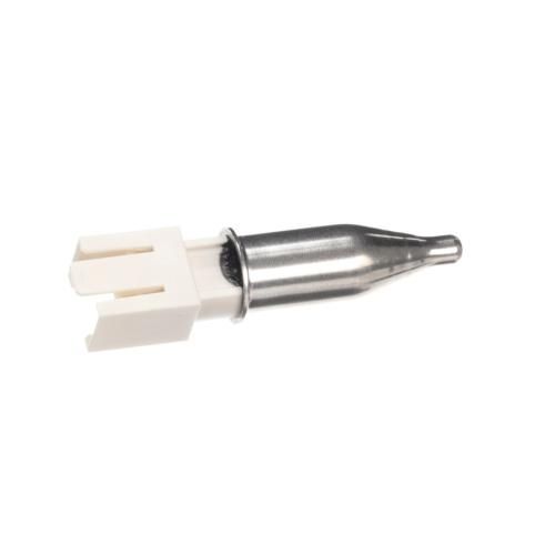 Bosch 00422222 Washing Machine Sensor-NTC