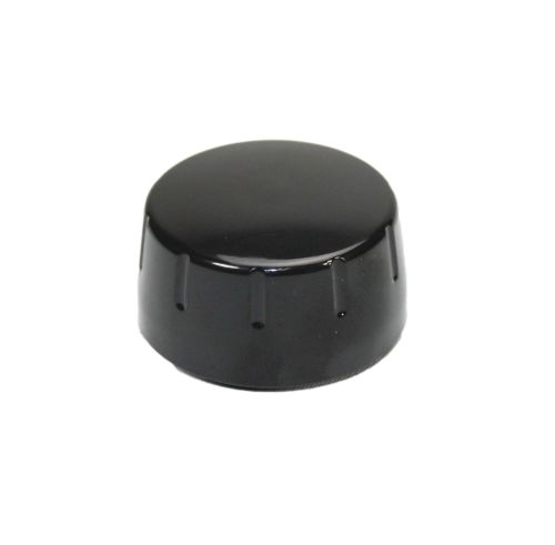 Bosch 00422367 Range Oven Control Knob