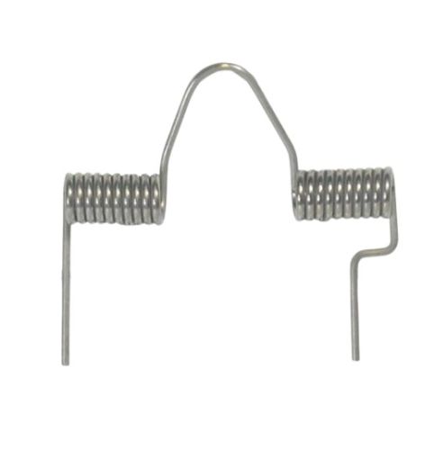 Bosch 00422486 Refrigerator Spring