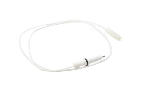 Bosch 00427744 Range Ignition Head