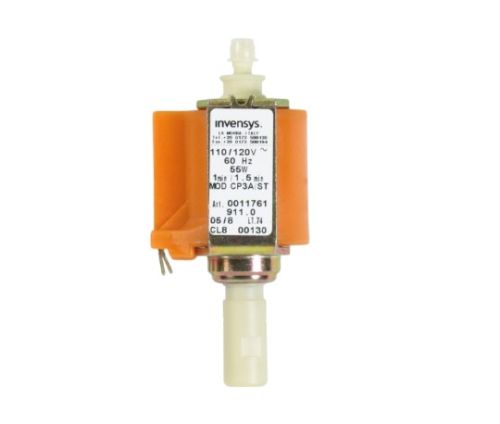 Bosch 00428042 Coffee Machine Pump 