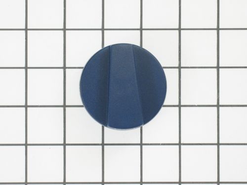 Bosch 00428476 Range Surface Burner Knob