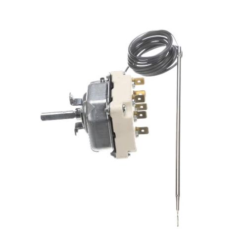 Electrolux 004363 Electric Griddle Thermostat 115°C-300°C