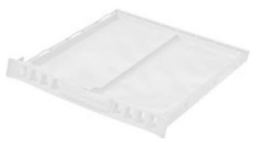 Bosch 00436476 Dryer Filter-Fluff