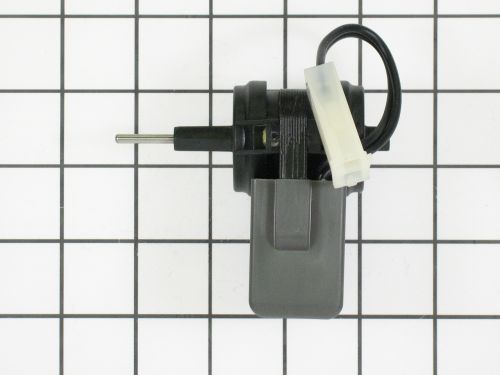 Bosch 00436784 Refrigerator Blower Fan Motor