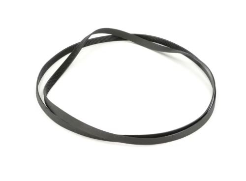 Bosch 00437367 Dryer Drive Belt