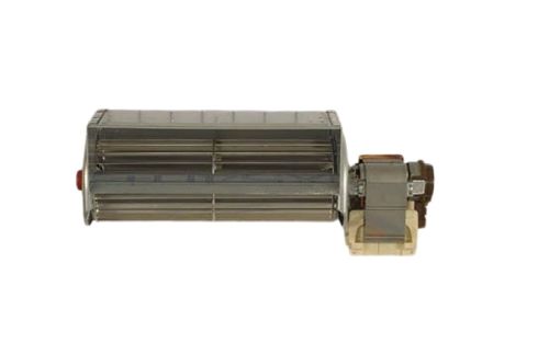 Bosch 00444098 Oven Fan Motor 