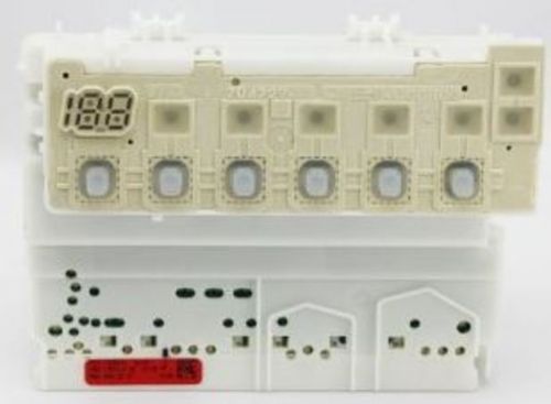 Bosch 00445925 Dishwasher Control Unit
