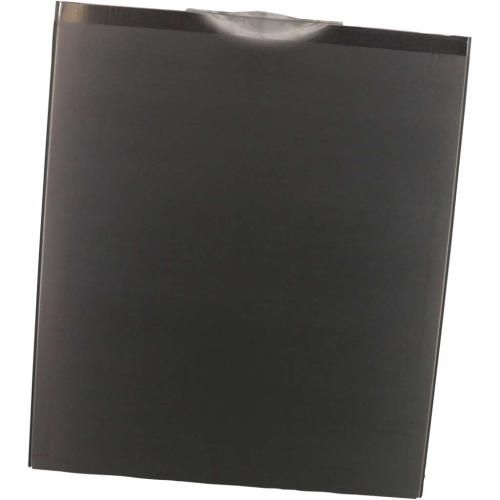 Bosch 00478778 Dishwasher Outer Door Panel