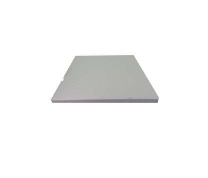 Bosch 00479135 Dishwasher Outer Door Panel