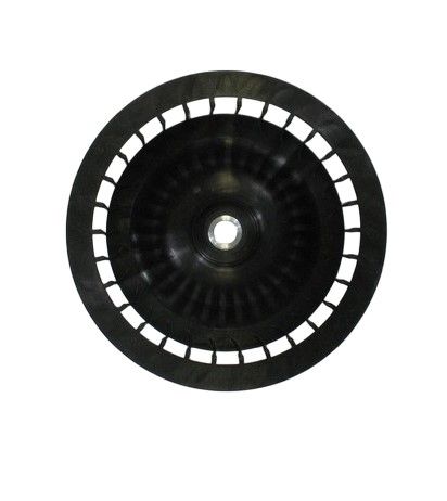 Bosch 00481690 Dryer Fan Drum