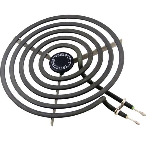 Bosch 00484783 Oven Heating Element