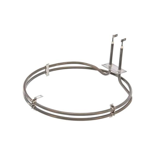Bosch 00484787 Oven Heater Element